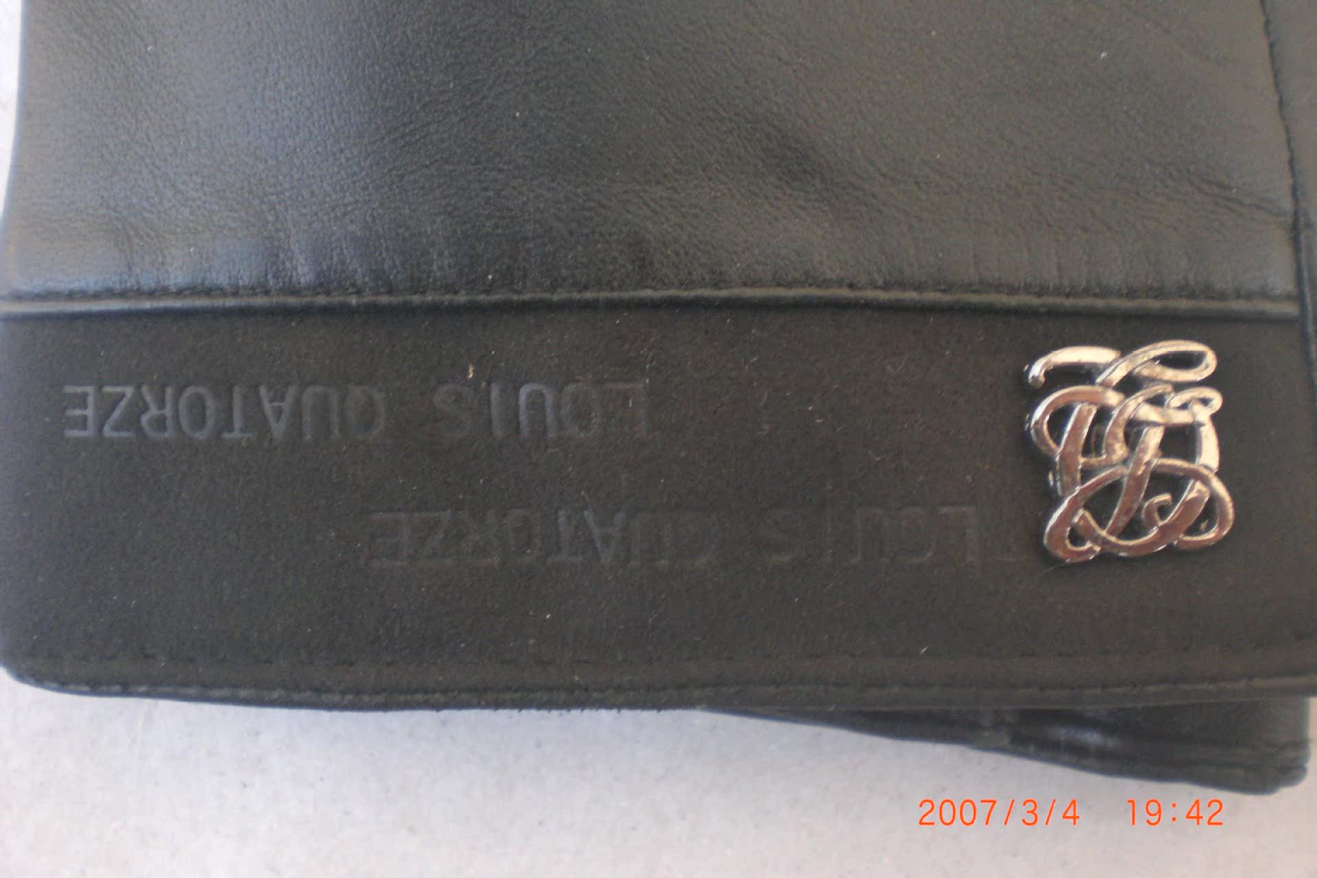 CIMG0592