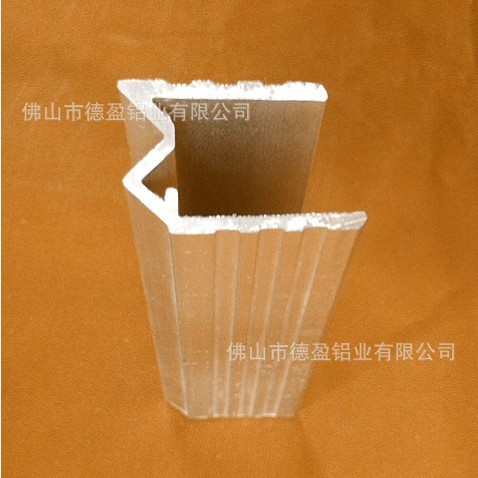 QQ图片20130809154543