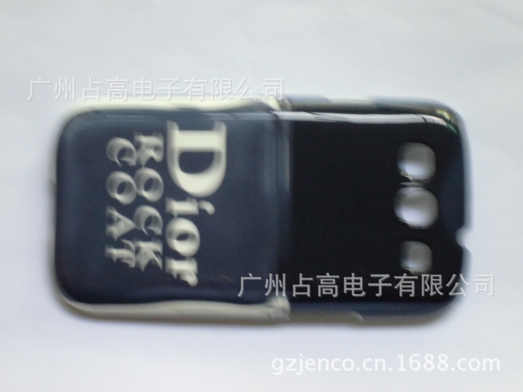 三星I9300+IMD硬胶 (15)