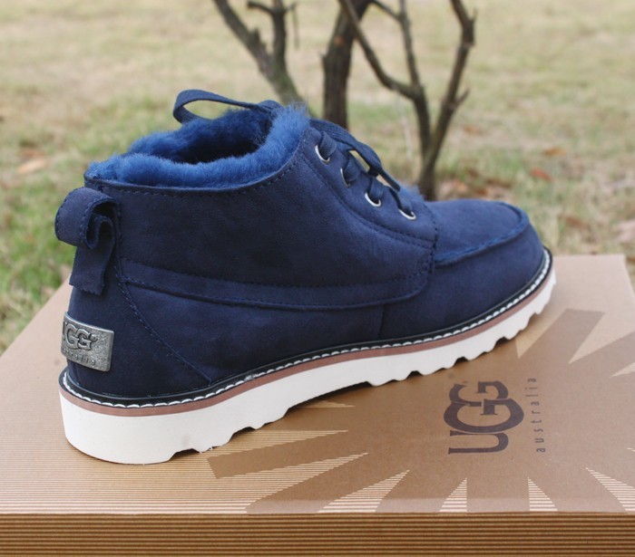 psbCA1UUVVJ