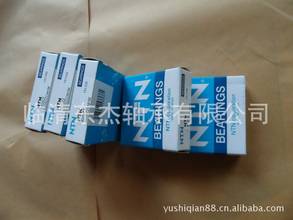 SAM_0586