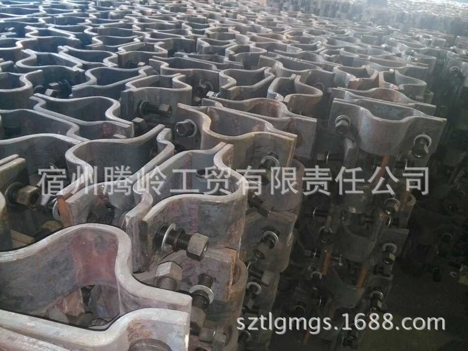 QQ图片20131030165522