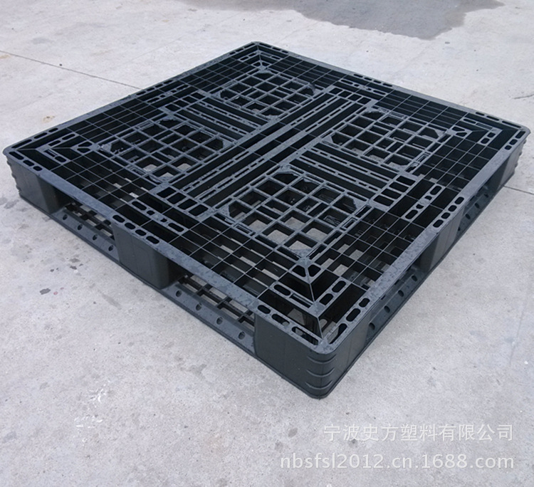 IMG_20130610_083337_副本