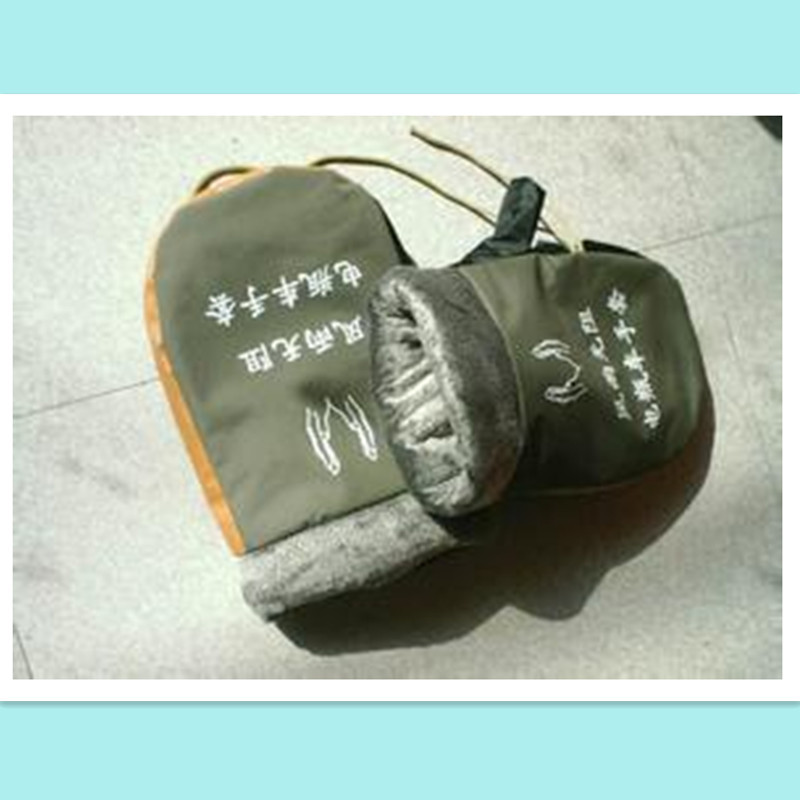 u=431279362,3334999778&fm=21&g
