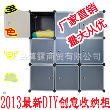 794710706_1651037694[1]