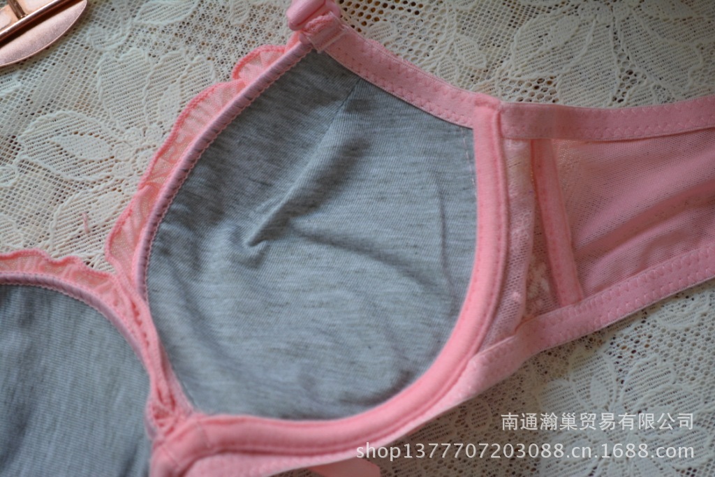 照片 025