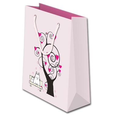 Food-Paper-Bag-ZD-111-