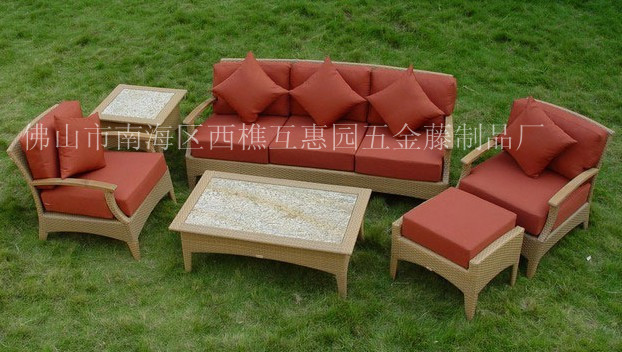 H1017 博兰特大套_副本