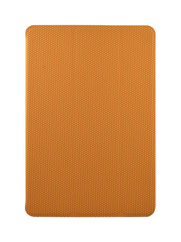 16、iPad mini三折+PC壳(球纹)_003 副本