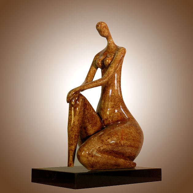 JA0084S 300×400×650mm