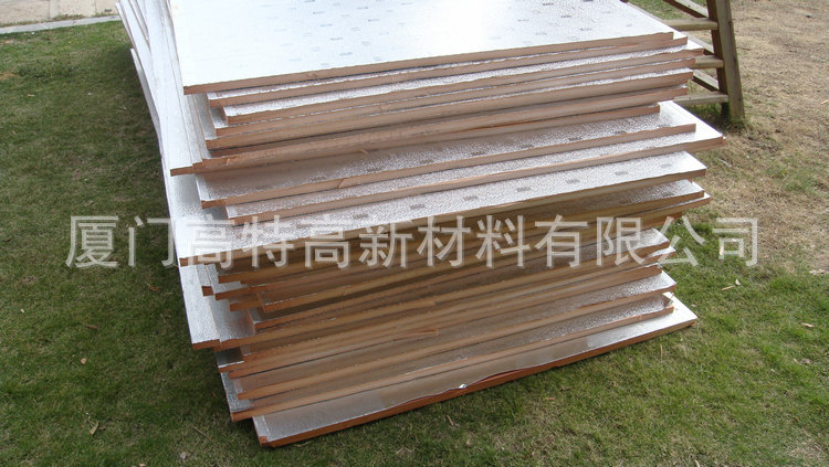 DSC02602