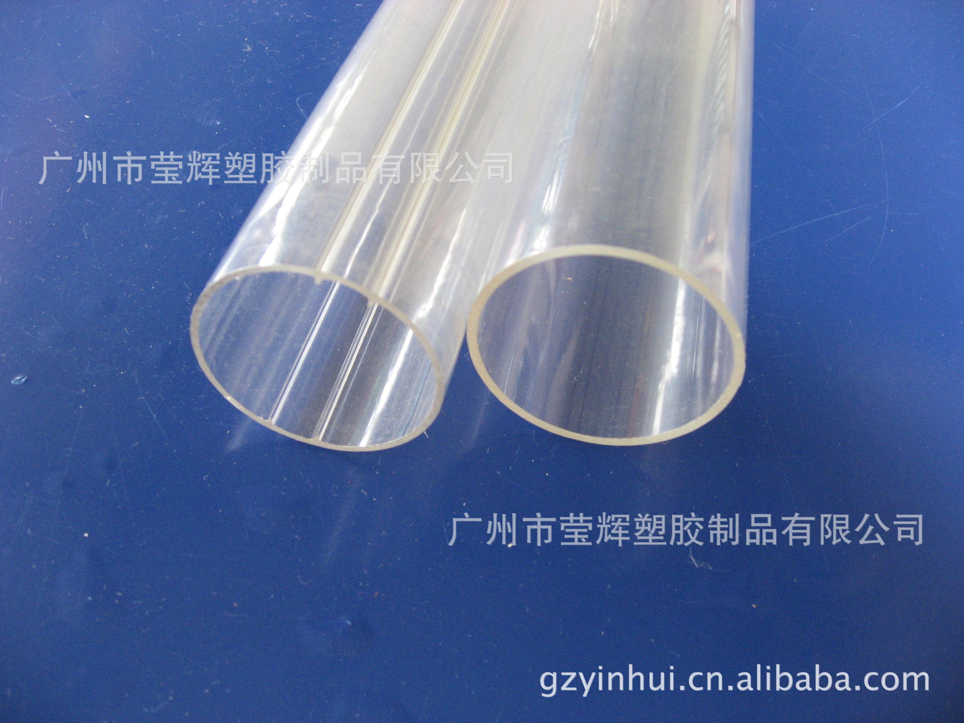 各种圆管,管材,双色管