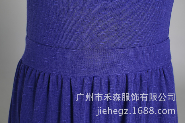 6712 (21)