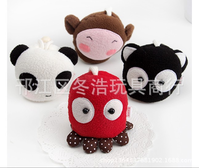 `[)_T@R)GXLN5A7BO]ZTGKG