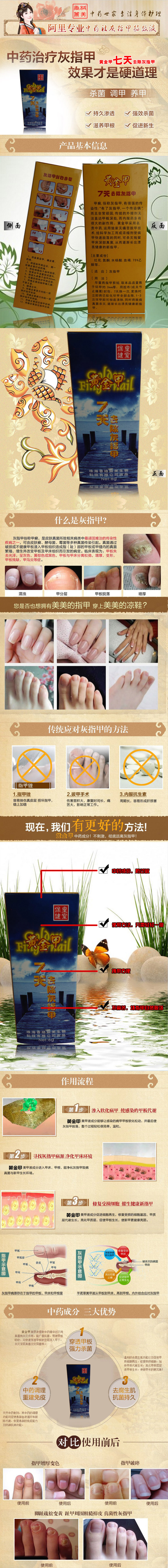 PA 015產品詳細信息圖2