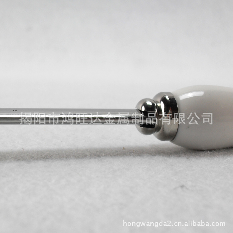 T2qOe0XjVaXXXXXXXX_!!97058100