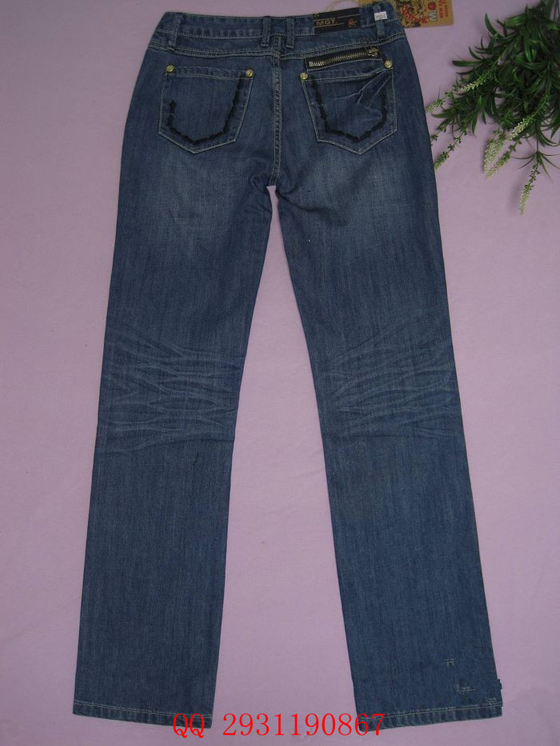 T2cztIXXxaXXXXXXXX_!!245160064