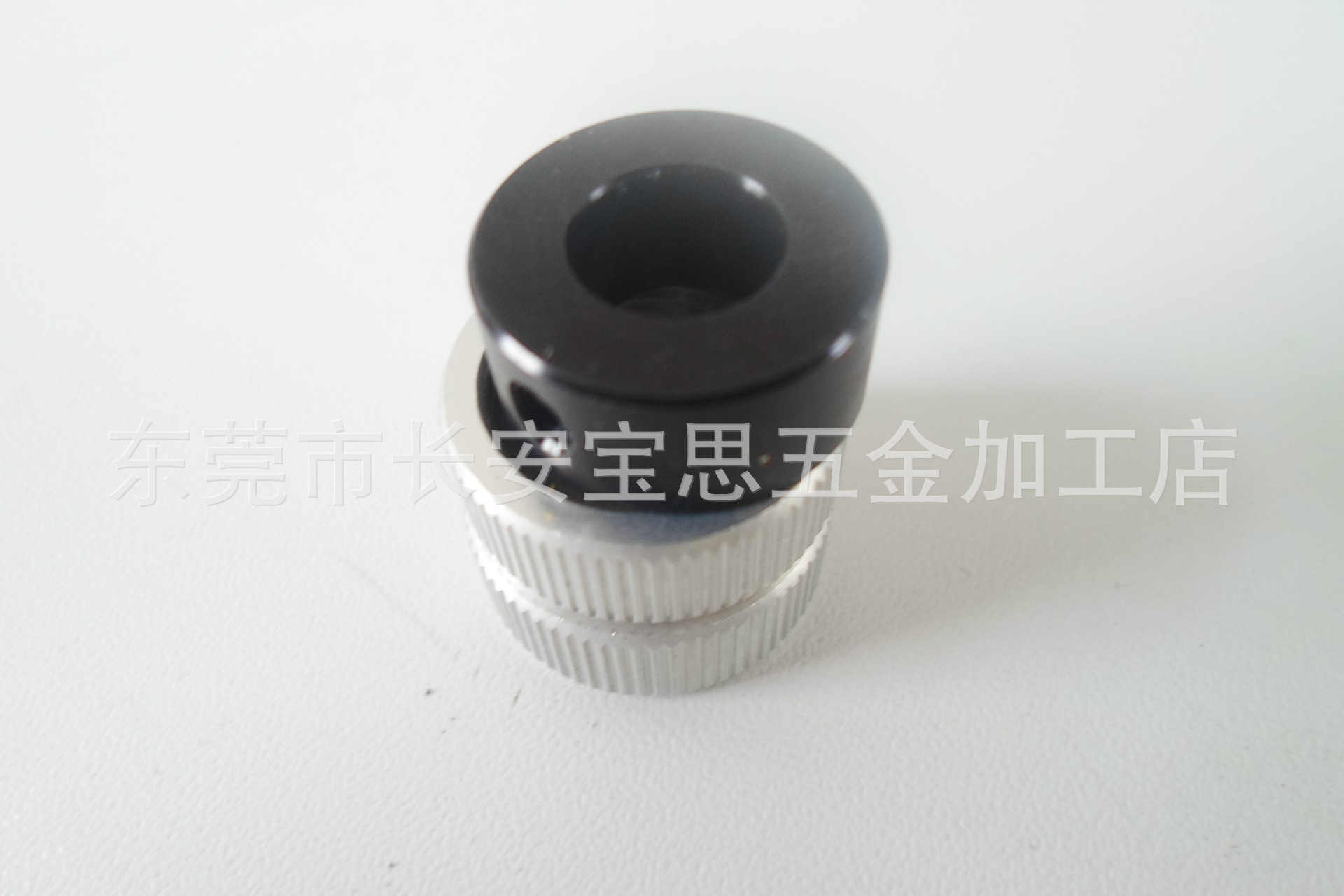 提供车床加工 数控车床加工  电脑车床加工