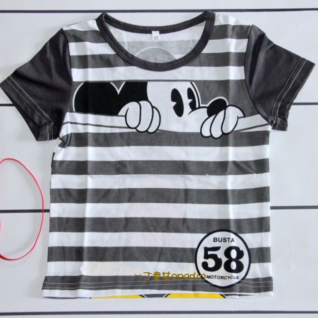 36