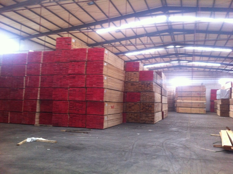 QQ图片20130821102541