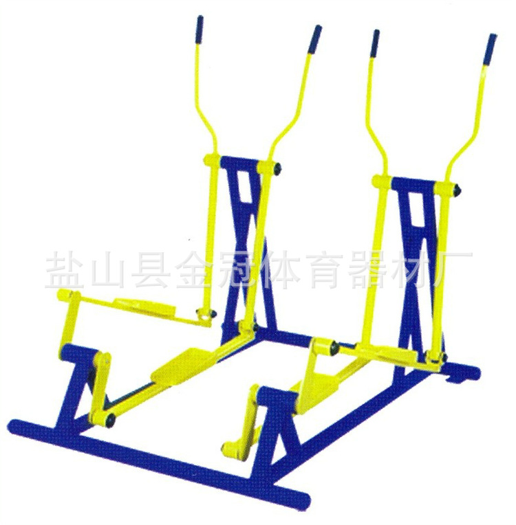 52双人椭圆 - 副本