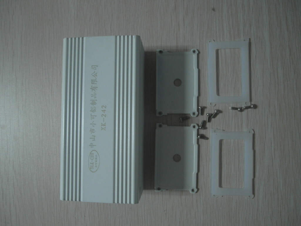 xk-242 (2)