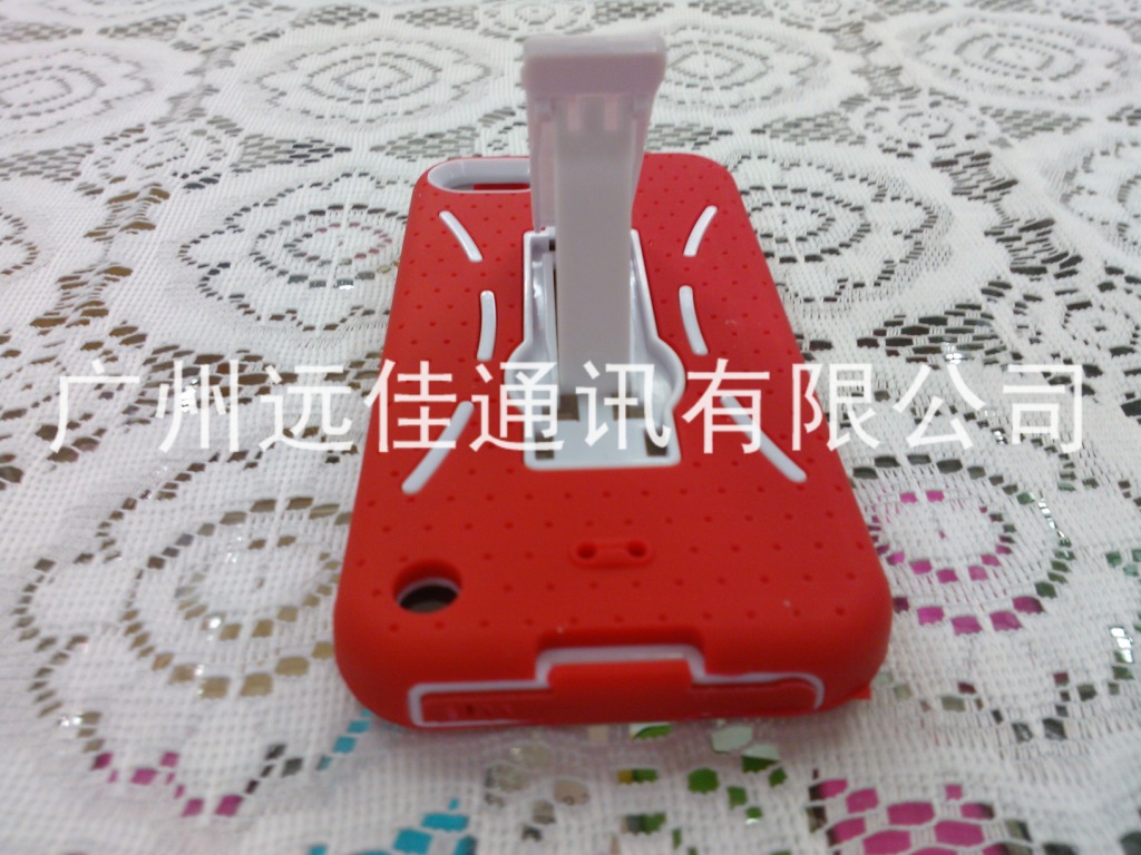 WP_004628