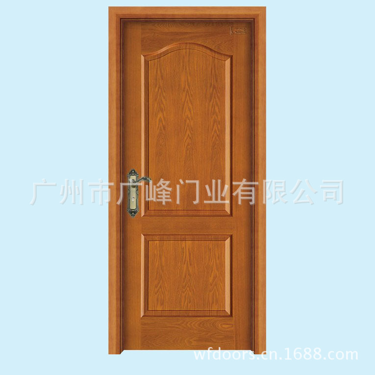 GF-9002