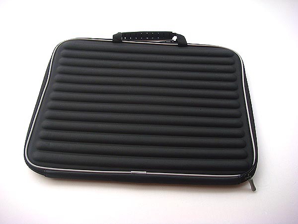 T2BHRbXd0MXXXXXXXX_!!55828423