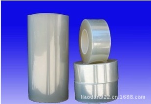 QQ图片2013091414435412