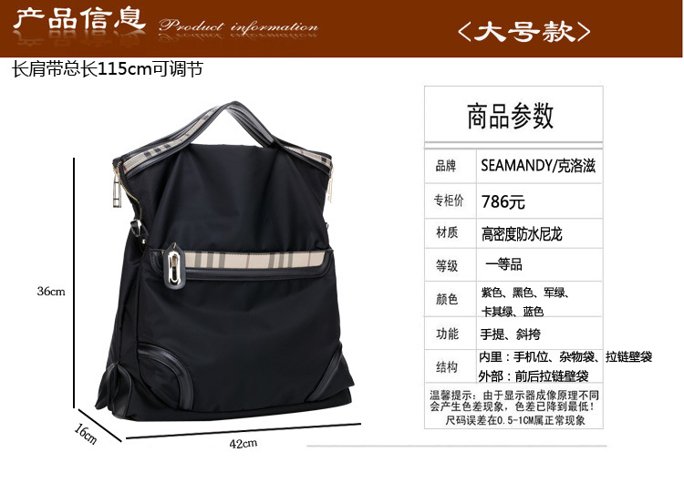 T2jb7xXdRbXXXXXXXX_!!74810296