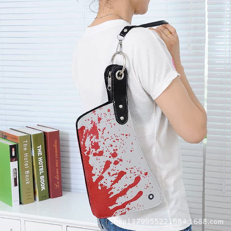 T2vWQGXXJXXXXXXXXX_!!893309781