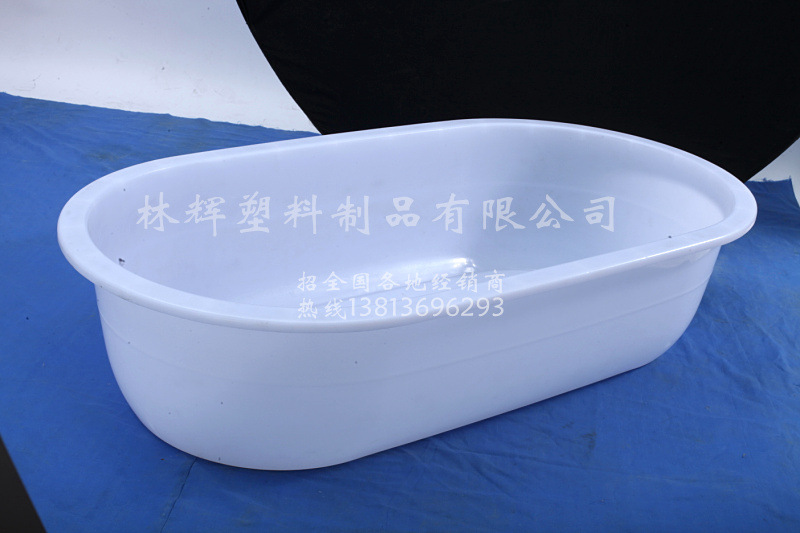 118长盆白