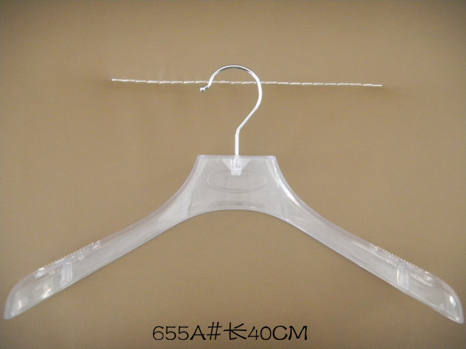 655A