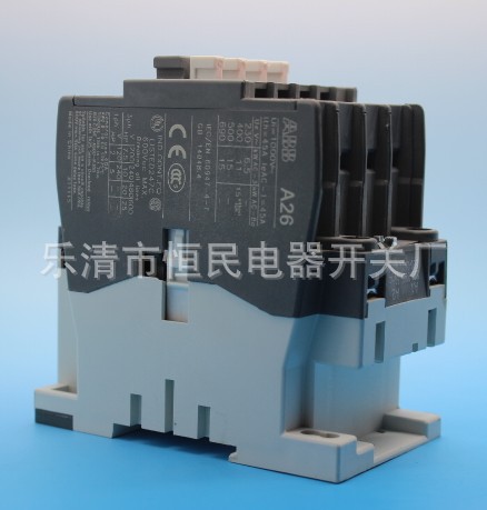 $Q(}NN[A_1T6DP$U[[KZ)6U