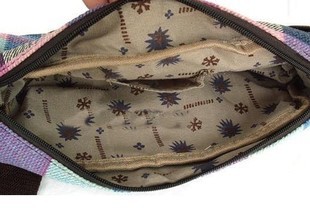 T2BEFBXnpMXXXXXXXX_!!871271198