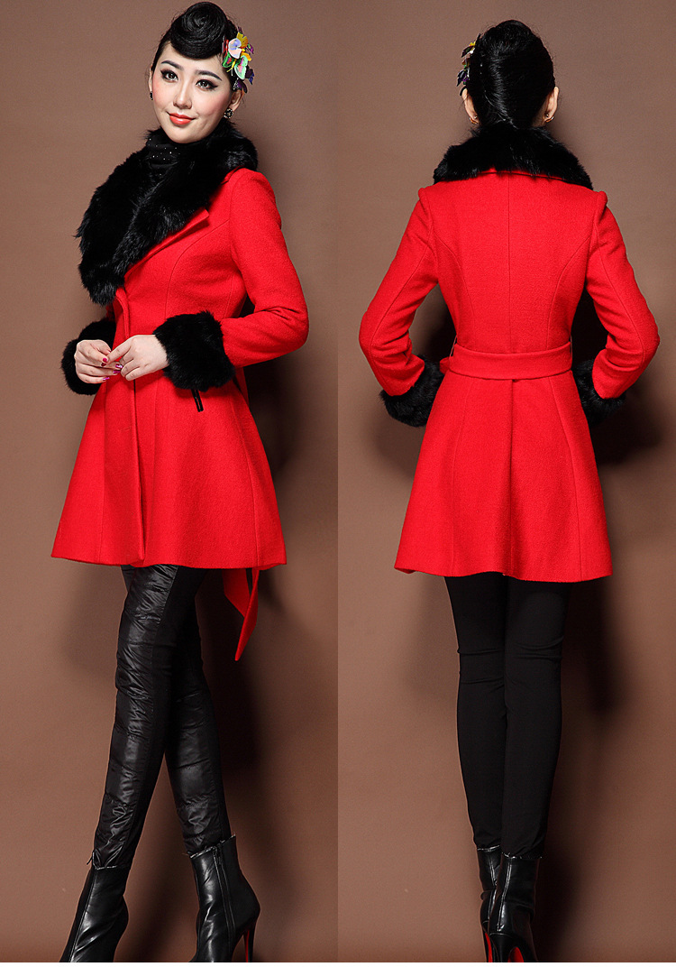 红色毛呢副本_15