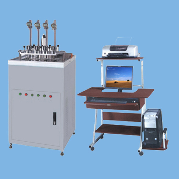 57 BP-8162-PLC热变形维卡