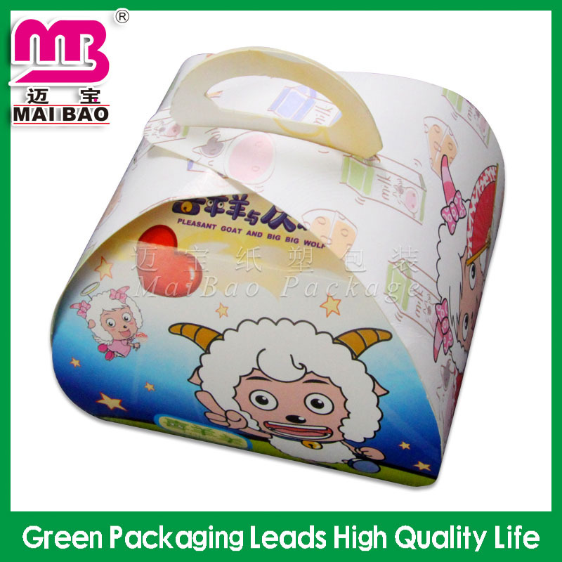 IMG_1290+模板 副本