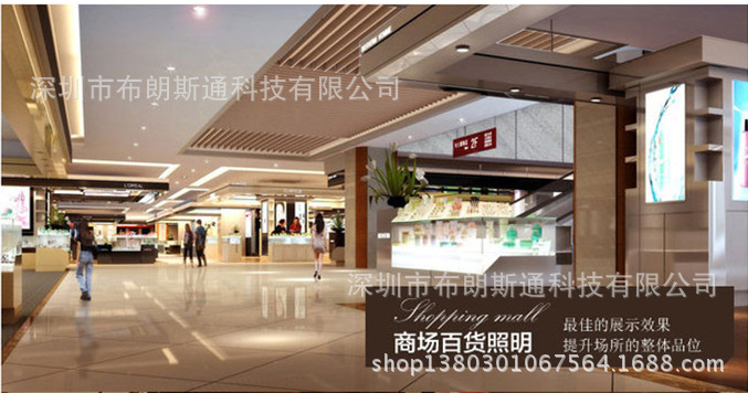 1E1ZN$_(}VP~[$F~SC(GU}9