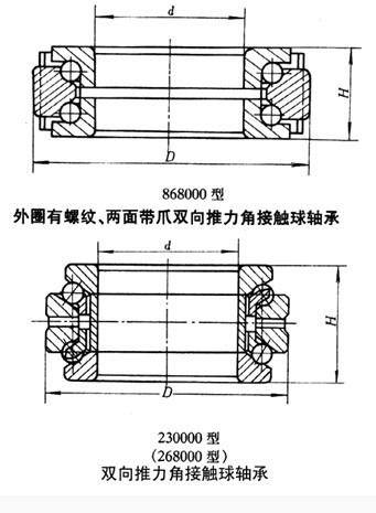 QQ圖片20130723092929