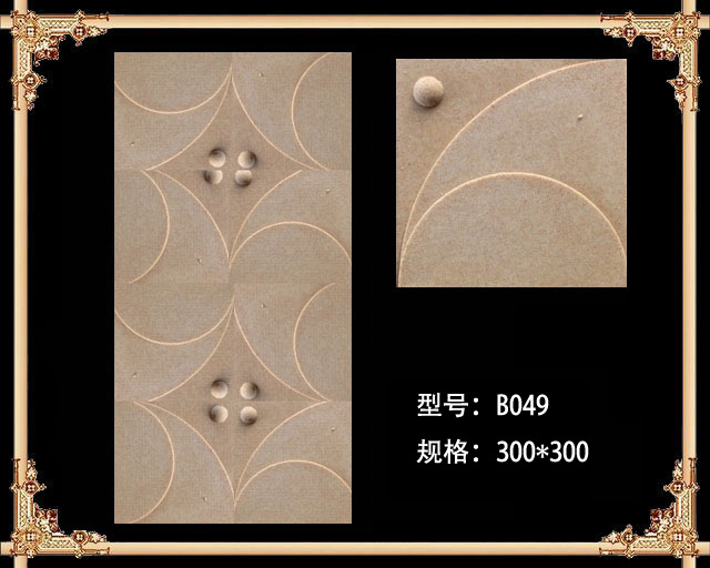 t1dahdxarmxxxmiea4_052523