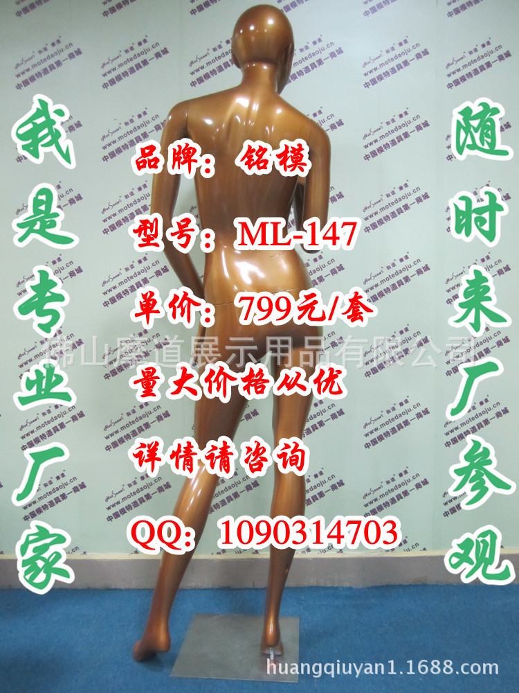 ML-147金色E_副本