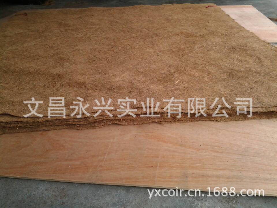 mmexport1372743463048