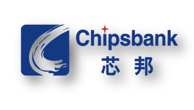 chipsbank