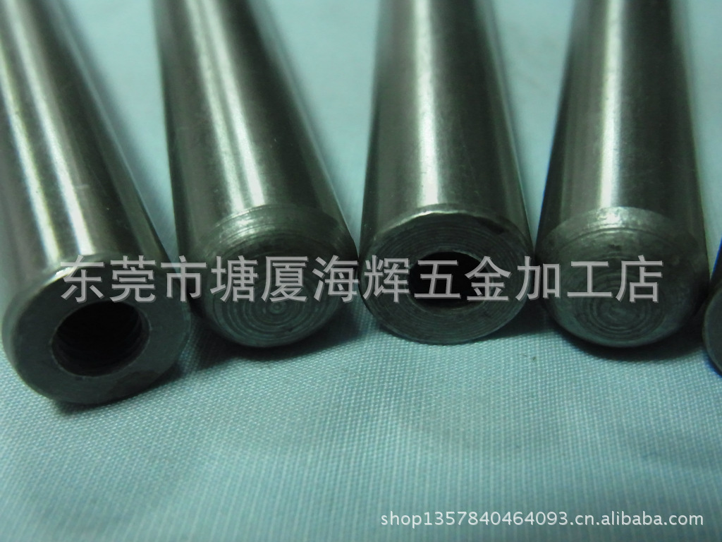 低价厂商真销攻牙固定销