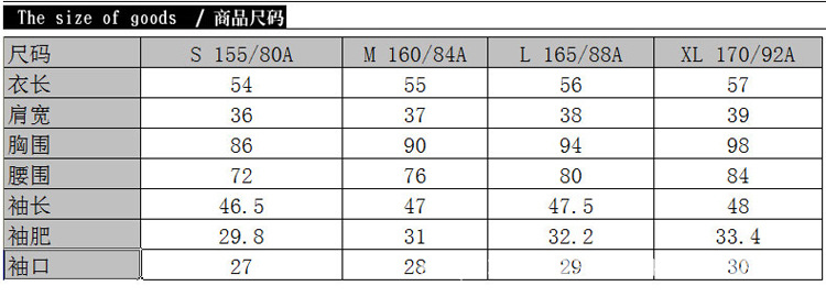 未標題-1_10