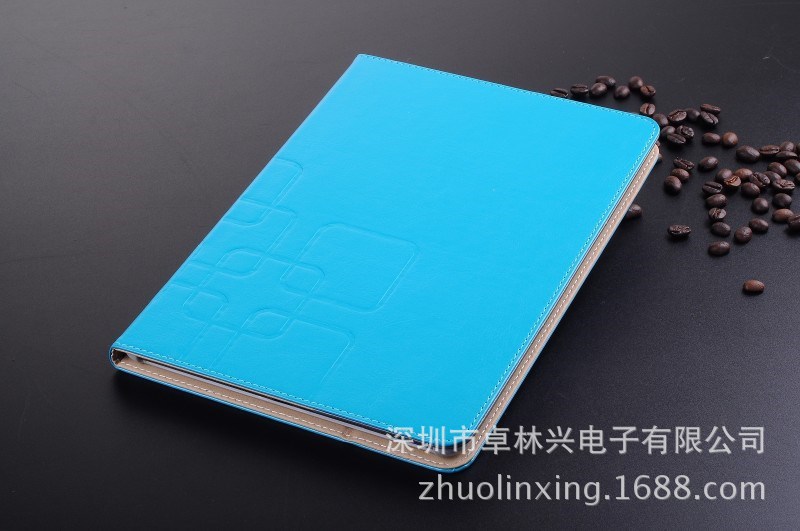 Business-SkyBlue-001