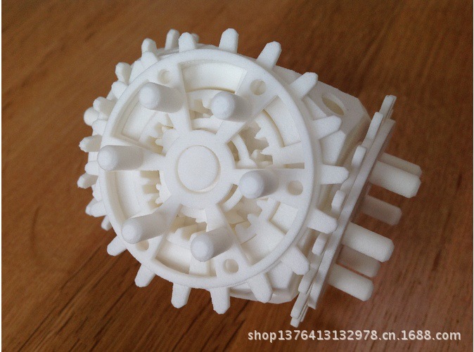 674x501_1006094_928694_1365531