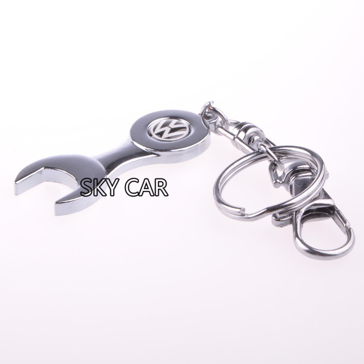 DSC_0508_副本描述�?